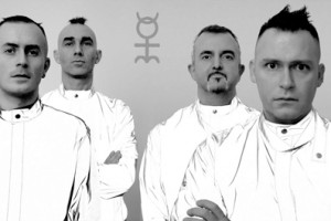 coil-foursome-2