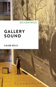 GallerySound_CVR_R1